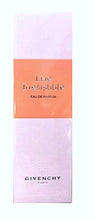 Load image into Gallery viewer, Givenchy Live Irr??sistible Eau de Parfum, 2.5
