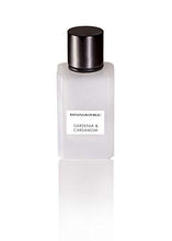 Load image into Gallery viewer, Banana Republic Icon Gardenia & Cardamom Women's Eau de Parfum Spray, 2.5 Ounces