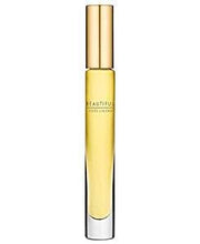 Load image into Gallery viewer, Estee Lauder Beautiful Eau de Parfum Rollerball, 0.2 Fluid Ounce