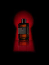 Load image into Gallery viewer, Antonio Banderas Perfumes - The Secret Temptation - Eau de Toilette Spray for Men, Spicy and Woody Fragrance - 3.4 Fl Oz