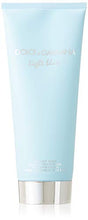 Load image into Gallery viewer, Dolce & Gabbana - Light Blue Shower Gel - 6.7 fl oz