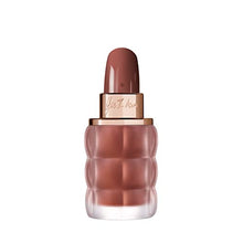 Load image into Gallery viewer, Cacharel Yes I Am Delicious Eau de Parfum Spray Perfume for Women, 1.0 fl. oz.
