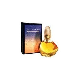 DANA JACLYN newest SMITH'S CALIFORNIA EAU DE COLOGNE SPRAY 2 OZ