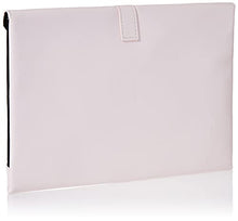 Load image into Gallery viewer, Nina Ricci Collection 5 Piece Gift Set for Women