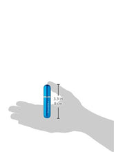 Load image into Gallery viewer, Classic HD Travalo Blue with Removable U-Change System