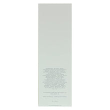 Load image into Gallery viewer, Jennifer Lopez Glow by Jennifer Lopez 100ml Eau De Toilette Spray New, 3.4 Fluid Ounce
