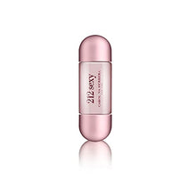 Load image into Gallery viewer, Carolina Herrera 212 Sexy Eau de Parfum Spray for women, 1.0 Ounce