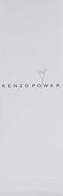 Load image into Gallery viewer, Kenzo Power Eau de Toilette Spray, 2 Ounce