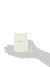 Load image into Gallery viewer, Vera Wang Vera Wang Eau De Parfum Spray 3.4 Ounce / 100 Ml for Women By 3.4 Fl Ounce