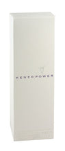Load image into Gallery viewer, Kenzo Power Eau de Toilette Spray, 2 Ounce
