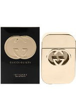 Load image into Gallery viewer, Gucci Guilty Intense Women's Fragrance Collection 75 ml.