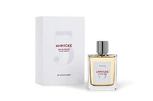 Load image into Gallery viewer, Annicke By Eight & Bob Eau De Parfum 100ml Spray (Annicke 5) Oriental, Spicy, Woody