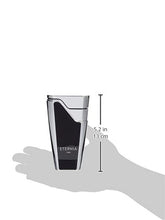 Load image into Gallery viewer, EVOKE By Armaf Eau De Parfum for Men, 2.7 Ounces