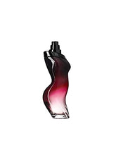 Load image into Gallery viewer, Shakira Perfumes - Dance Red Midnight by Shakira for Women, Sweet and Bold, 2.7 Fl Oz