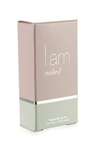 Load image into Gallery viewer, I Am Naked Rollerball Perfume 10.25 ml
