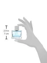 Load image into Gallery viewer, Antonio Banderas Eau De Toilette Spray for Women, Blue Seduction, 2.7 oz