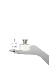 Load image into Gallery viewer, Ralph Lauren Romance Womens Eau de Parfum Spray, 1.7 Fluid Ounce