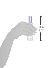 Load image into Gallery viewer, Jo Malone Cologne Spray for Women, Wild Bluebell, 1 Ounce