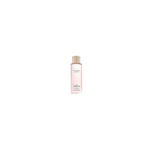 Load image into Gallery viewer, Victoria's Secret BREATHLESS Fragrance Mist 8.4 Oz