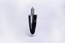 Load image into Gallery viewer, Emper Le chameau ESPADA AZUL for men (pour homme) eau de toilette, vaporisateur natural spray 100ml (3.4 Fl. OZ)