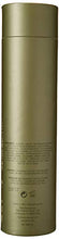 Load image into Gallery viewer, Perry Ellis Reserve Eau De Parfum Spray for Women, 6.8 Ounce