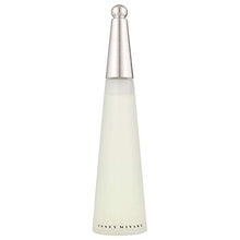 Load image into Gallery viewer, L'eau De Issey By Issey Miyake For Women. Eau De Toilette Spray, 3.3 Oz