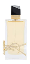 Load image into Gallery viewer, Yves Saint Laurent Libre Eau De Parfum Spray for Women 90ml/3oz, clear
