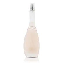 Load image into Gallery viewer, Glow by J. Lo for Women 1.0 oz Eau de Toilette Spray