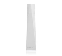 Load image into Gallery viewer, Pitbull Woman Eau De Parfum, 3.4 oz.