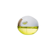Load image into Gallery viewer, Donna Karan New York Dkny Be Delicious For Women, Eau De Parfum Spray, 1-Ounce Bottle