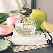 Load image into Gallery viewer, Tocca Giulietta - 1.7 fl oz/50 ml Eau de Parfum