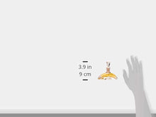 Load image into Gallery viewer, Classique by Princesse Marina de Bourbon | Eau de Parfum Spray | Fragrance for Women | Floral and Fruity Scent with Notes of Exotic Fruits and Vanilla | 30 mL / 1 fl oz