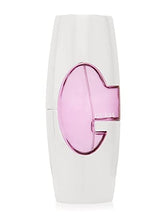 Load image into Gallery viewer, GUESS Factory GUESS for Women 2.5 oz Eau de Parfum