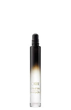 Load image into Gallery viewer, Oribe Cote d'Azur Eau de Parfum, 0.33 oz