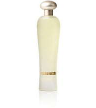 Load image into Gallery viewer, Origins Ginger Essence Sensuous Skin Scent - 100ml-3.4oz