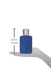 Load image into Gallery viewer, Parfums de Marly Percival, 4.2 Fl Oz