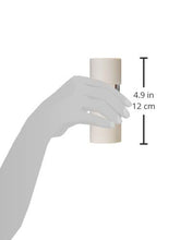 Load image into Gallery viewer, Derek Lam 10 Crosby, Ellipsis, EDP, Spray Perfume for Women, Floral and Woody Scent, 1.7 Ounce