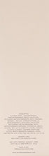 Load image into Gallery viewer, Jennifer Lopez Eau De Glow Women Eau De Toilette Spray, 3.4 Ounce