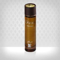Load image into Gallery viewer, Woody Intense By Arabian Oud (100ml) Eau De Parfum Spray