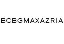 Load image into Gallery viewer, BCBGMAXAZRIA Bon Chic 3.4 Ounce Eau de Parfum Perfume Set for Women with 6.7 Ounce Body Lotion