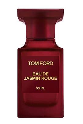 Tom Ford Eau de Jasmin Rouge EAU DE TOILETTE - 50 ml / 1.7