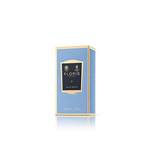 Load image into Gallery viewer, Floris London JF Eau De Toilette Spray, 1.7 fl. oz.