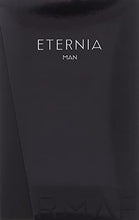 Load image into Gallery viewer, EVOKE By Armaf Eau De Parfum for Men, 2.7 Ounces