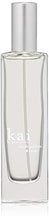Load image into Gallery viewer, kai Eau De Parfum, Rose, 1.7 Fl Oz