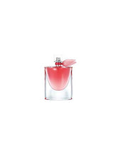 Load image into Gallery viewer, LANCOME La Vie Est Belle Intensement L'eau De Parfum Spray for Women, oriental floral, 3.4 Ounce