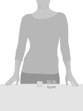 Load image into Gallery viewer, KIERIN NYC Discovery Set - 4 New Eau de Parfum Sprays 0.07 Fl.oz. / 2ml.