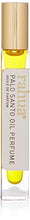 Load image into Gallery viewer, Rahua Palo Santo Oil Perfume, 0.33 Fl Oz