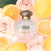 Load image into Gallery viewer, Tocca Eau de Parfum, Bianca: Fresh Floral, Rose, Lemon, Green Tea, 1.7 oz. | 50ml