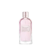Load image into Gallery viewer, Abercrombie & Fitch First Instinct for Women Eau de Parfum Spray, 3.4 Ounce