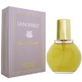 Load image into Gallery viewer, Gloria Vanderbilt Vanderbilt Ladies Edt 30ml Spray (1 fl.oz)